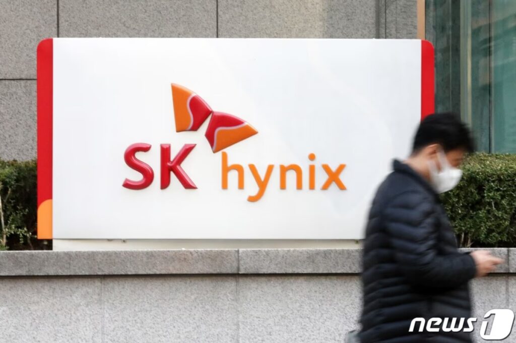 SK