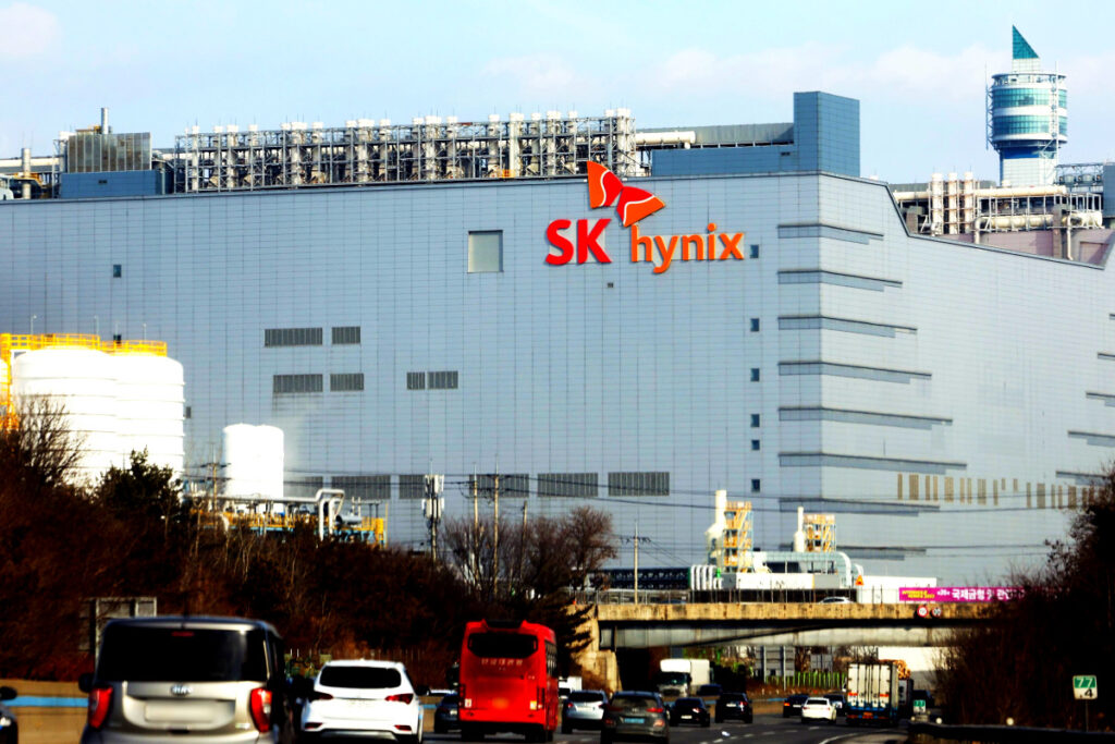 SK