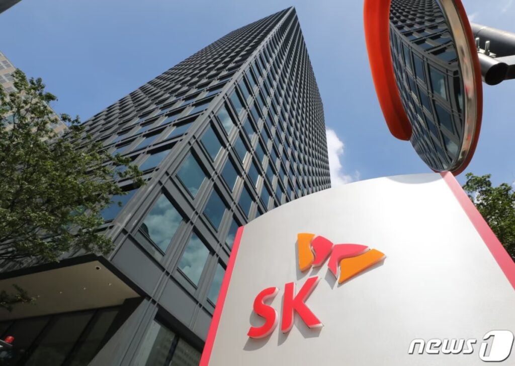 SK