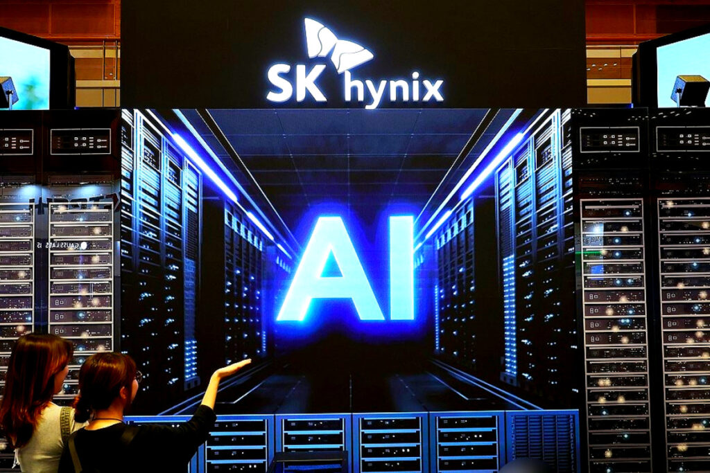 SK
