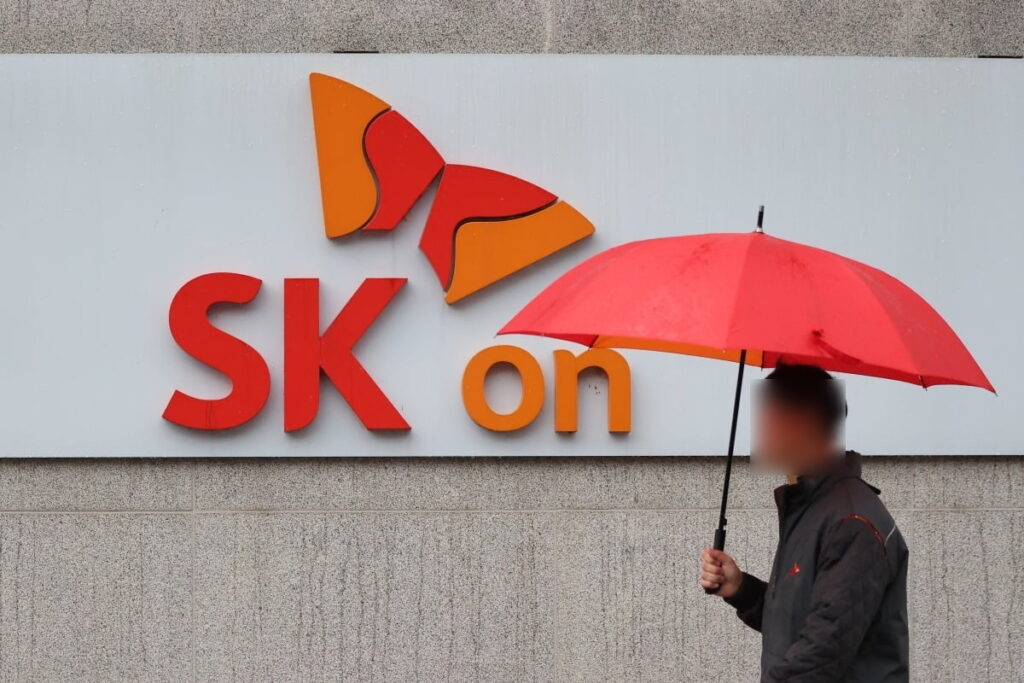SK