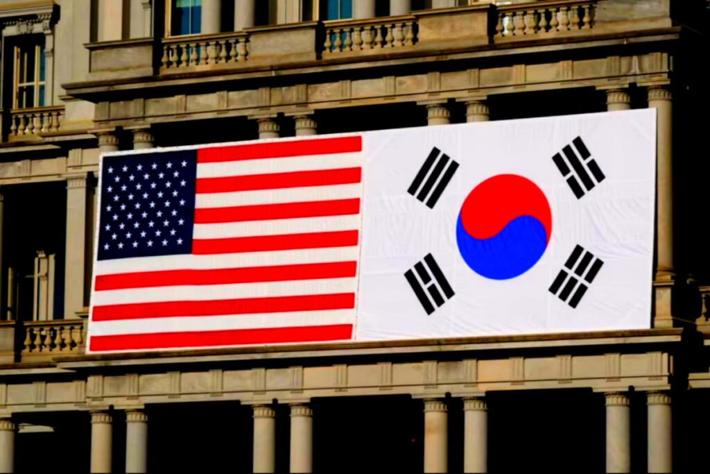 트럼프