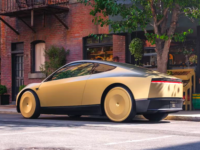 테슬라 로보택시 자율주행 테스트 확대