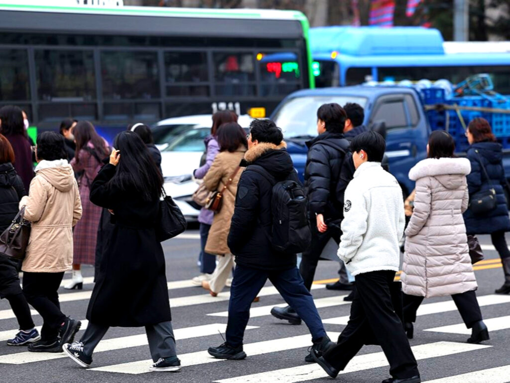 임시공휴일