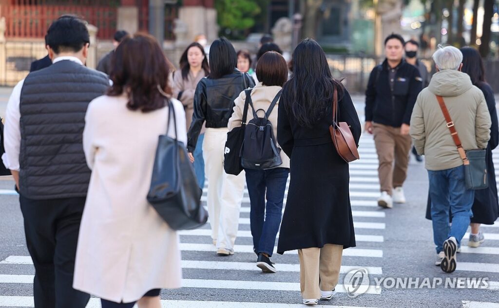 임시공휴일