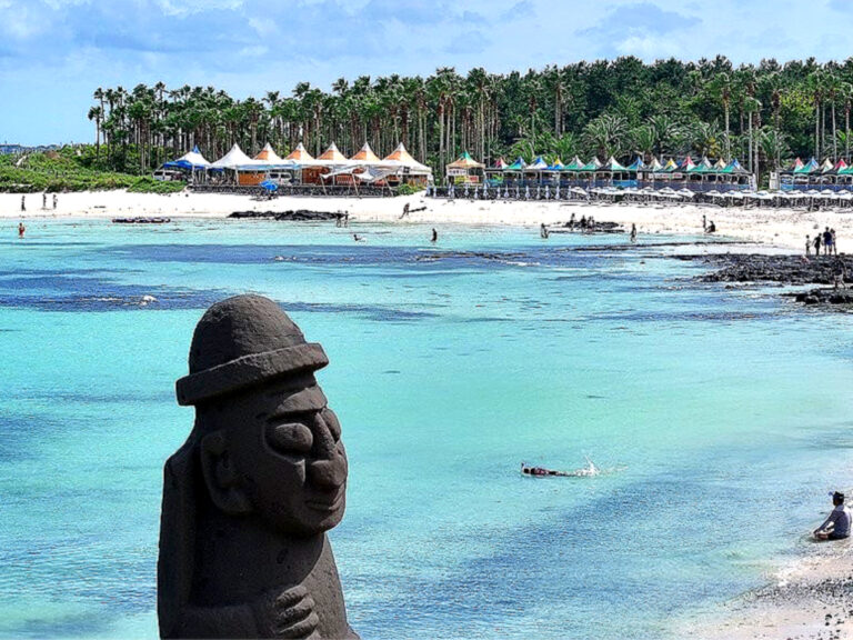 제주도 경제 침체 장기화 우려