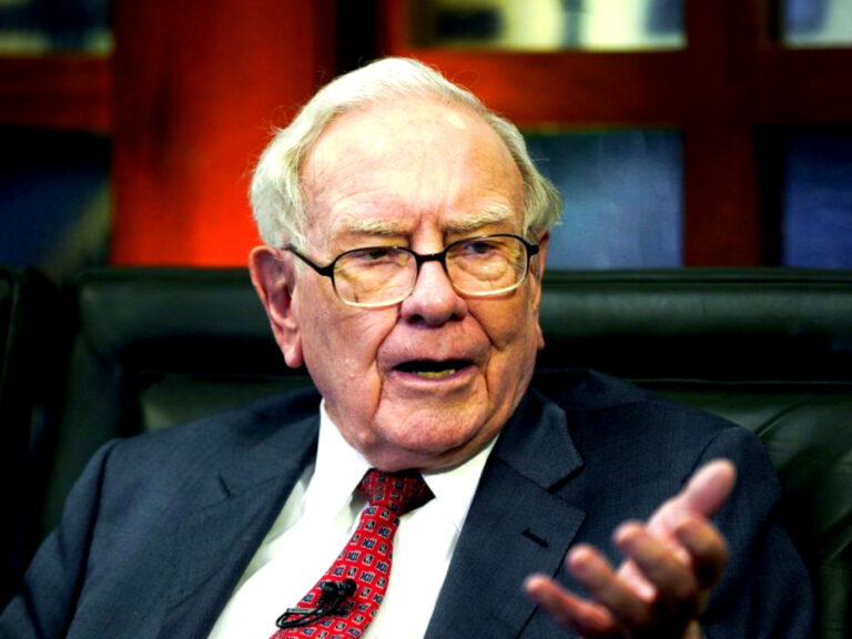 워렌 버핏 일본 종합상사 투자 확대