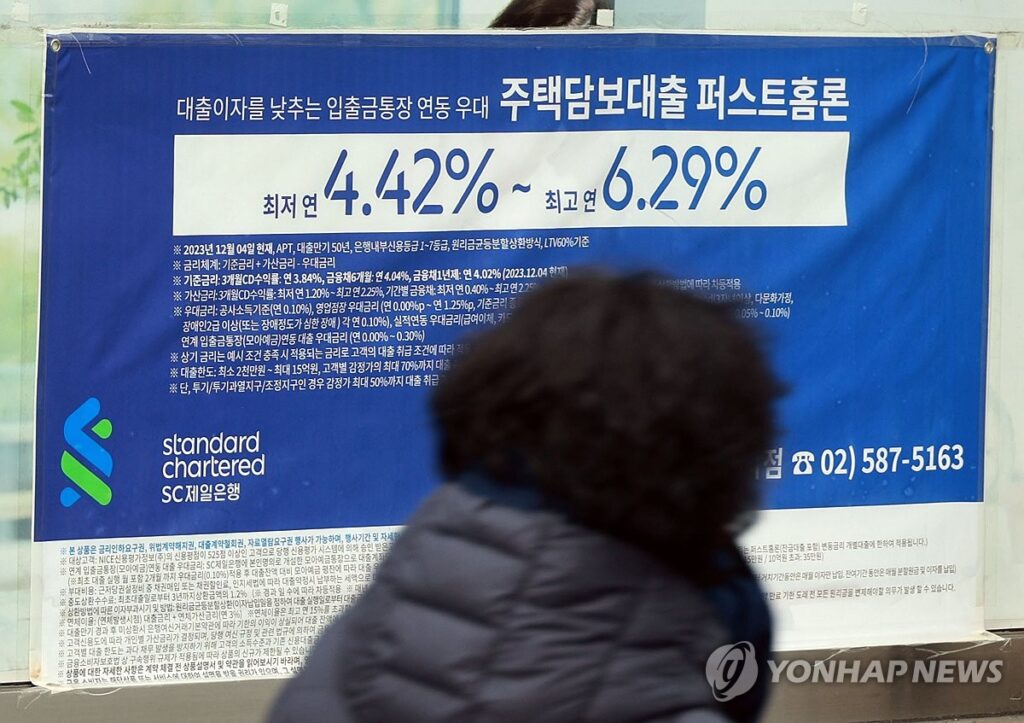 대출