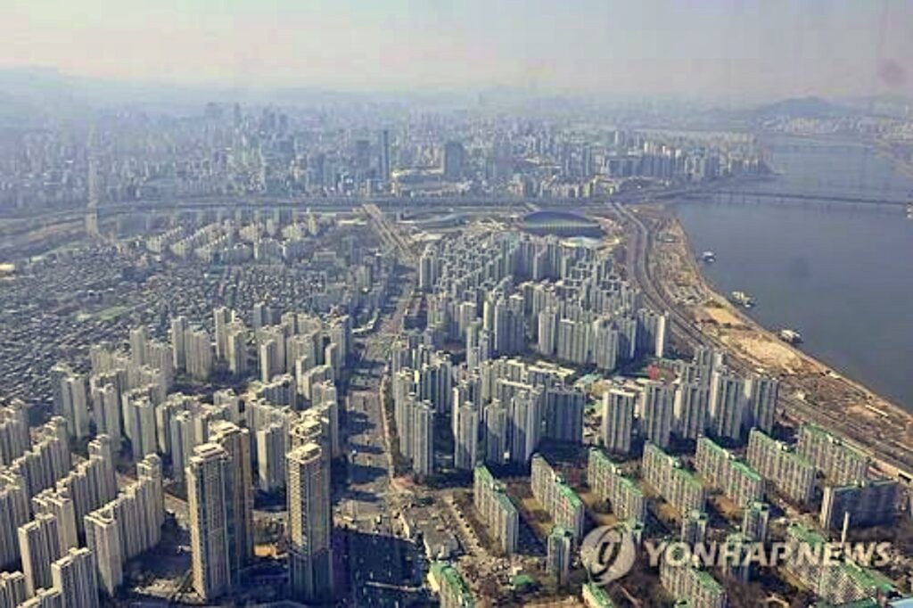 토허제