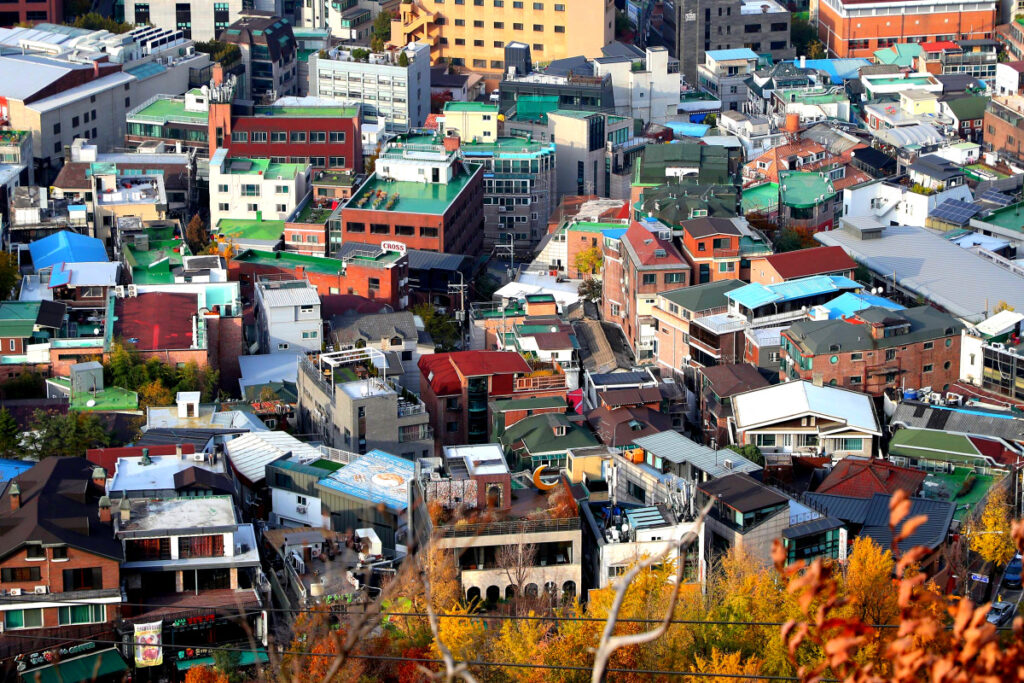 빈집