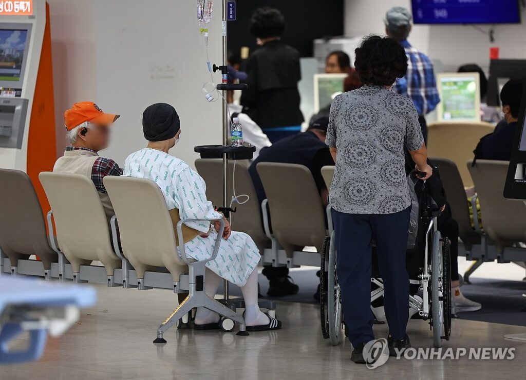건보료