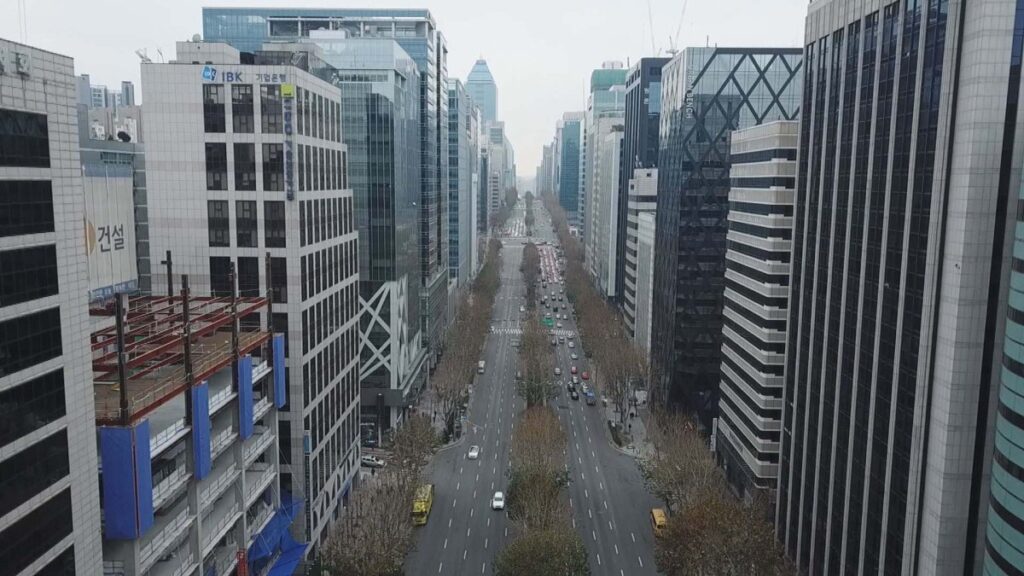 주주환원