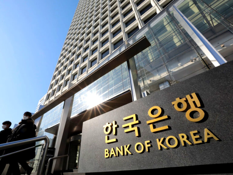 한국 기업 주주환원 최하위