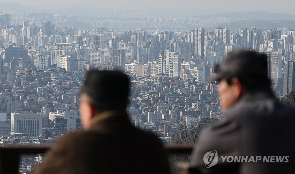 강남