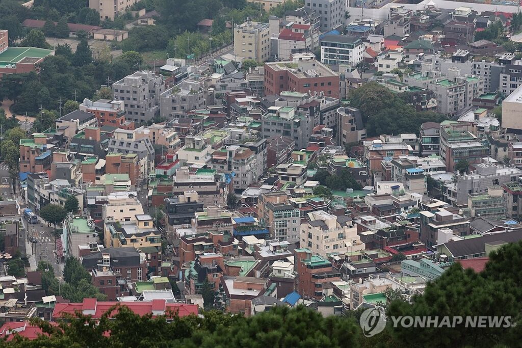 빈집