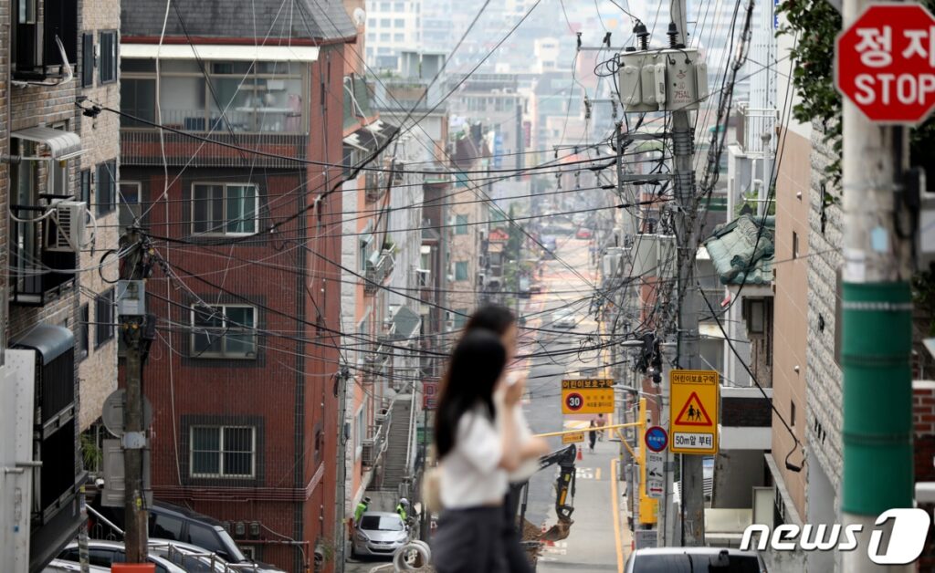 전세사기