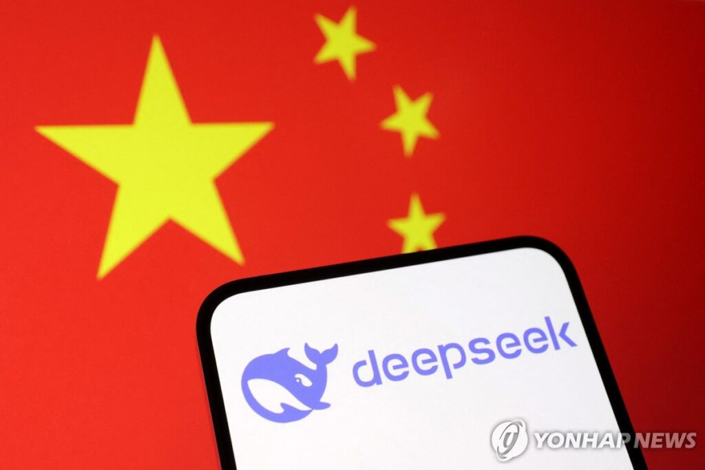 "경력 없어도 억대 연봉이래"... 中 청년들 '우르르' 몰려드는 '이곳' 2 중국