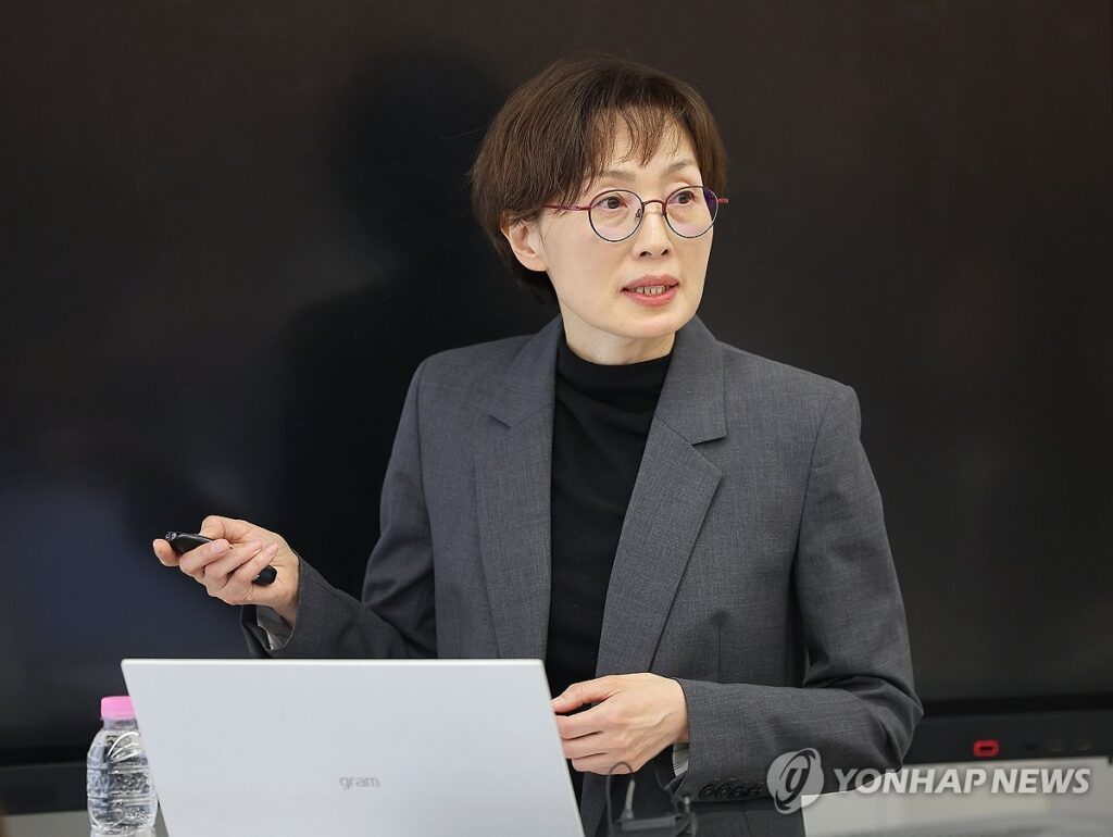 아무도 풀지 못한 '코로나 백신'의 비밀 "韓이 풀었다"... 전 세계 '들썩' 2 백신