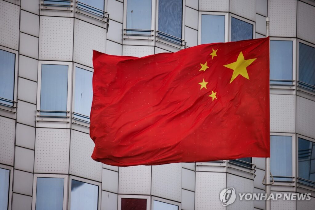 중국산 상대 안 되는 줄 알았는데 "이대로는 죽는다"…폭탄 발언, 대체 왜 5 중국산