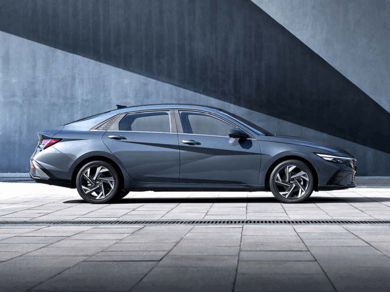 2026 현대차 아반떼 제원