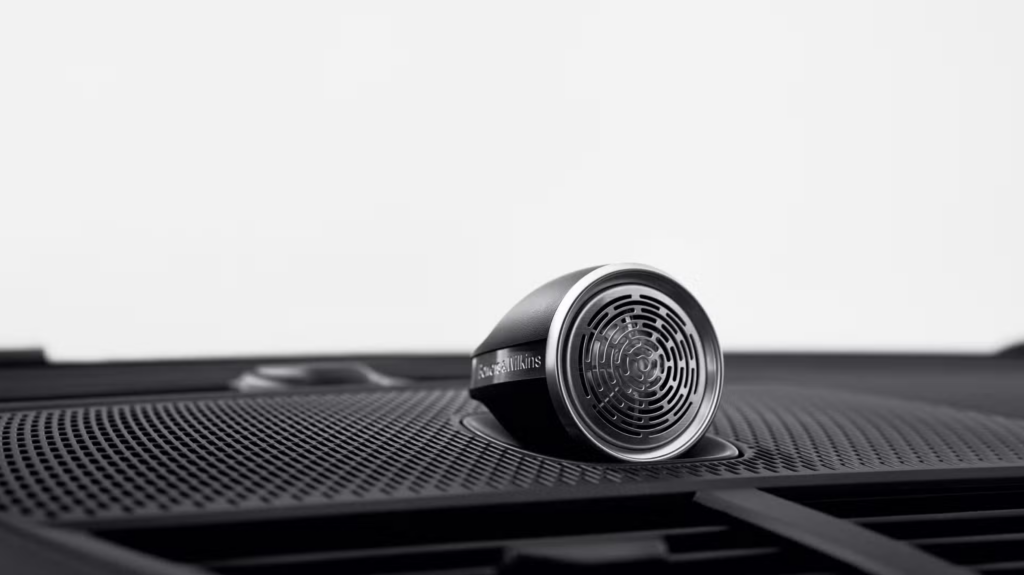 2026 폴스타 2 주행거리