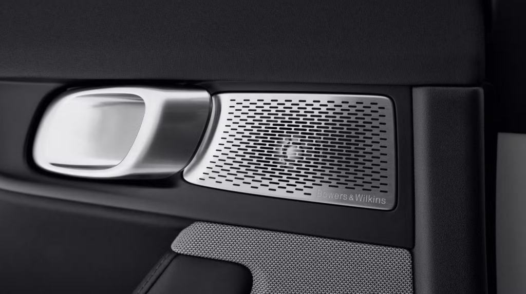 2026 폴스타 2 배터리