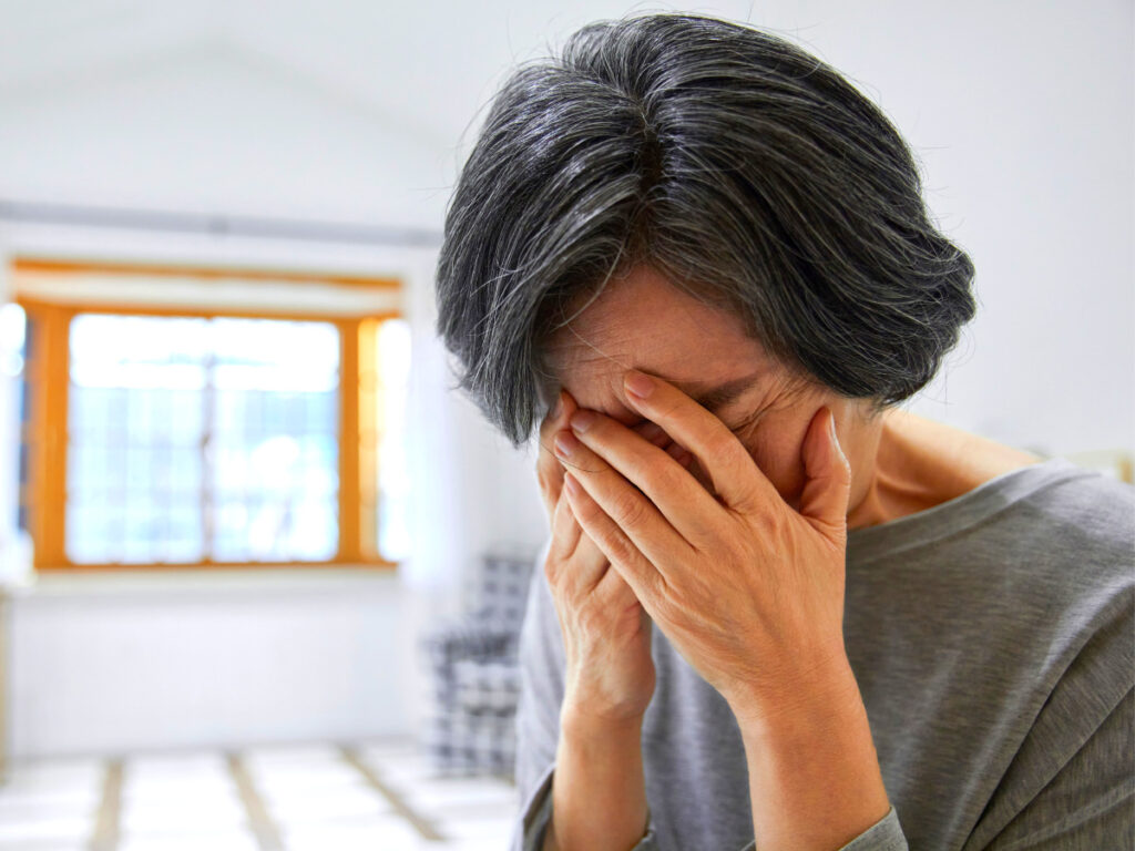 "엄마 미안해" 가족사진 찍으려다 '날벼락' 맞은 소비자들 '분통' 1 무료 미끼