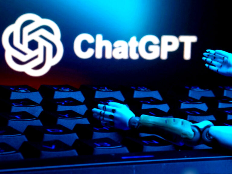 챗gpt