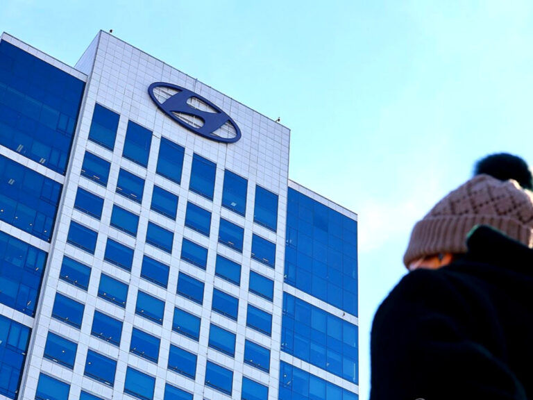 상하이 모터쇼 중국 자동차