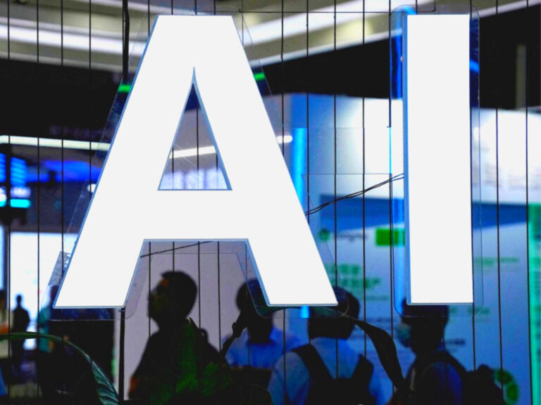 AI 저작권 논란