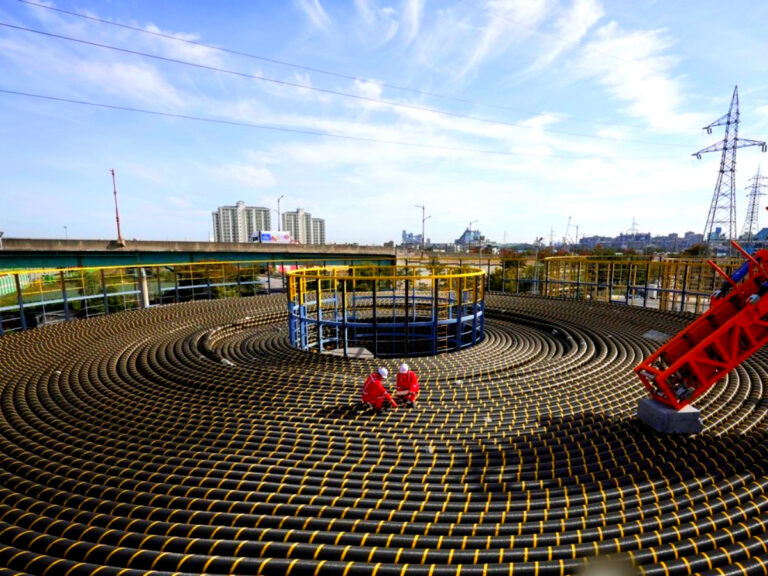 에너지고속도로