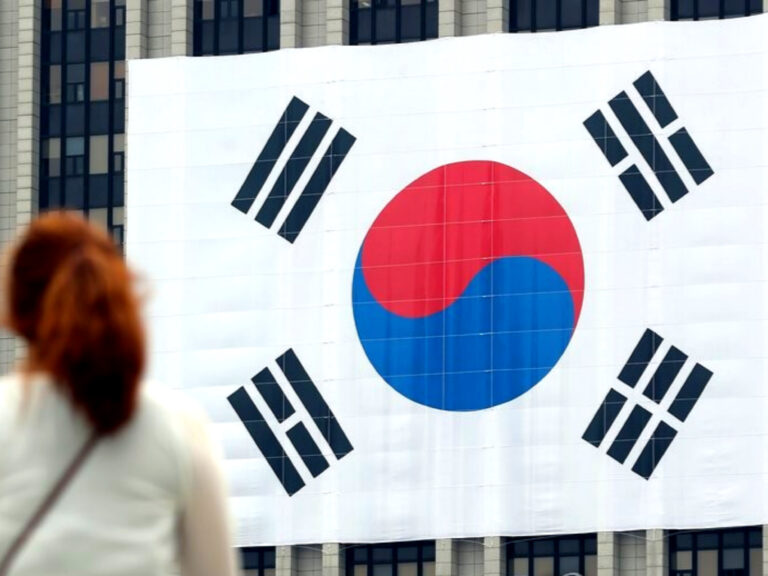 HD현대 해외 진출 확대 전략