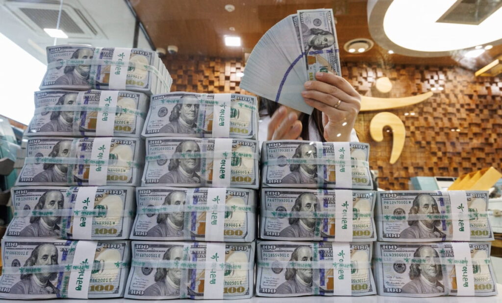 HD현대일렉트릭