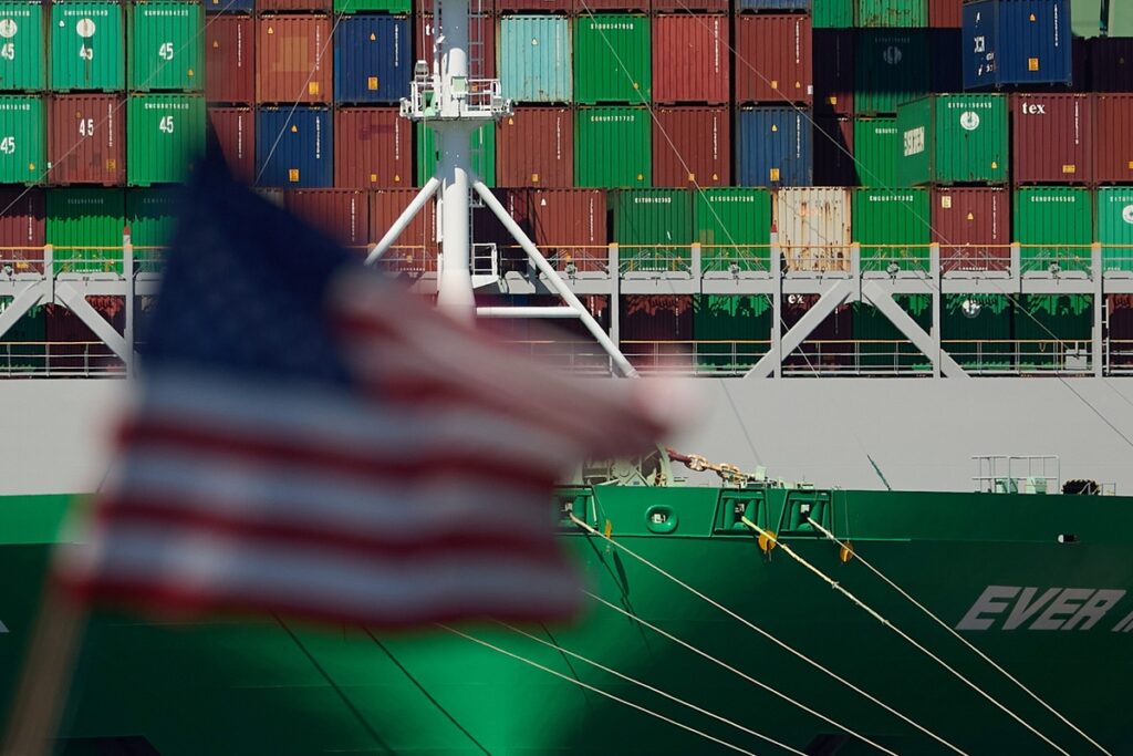 HD현대일렉트릭