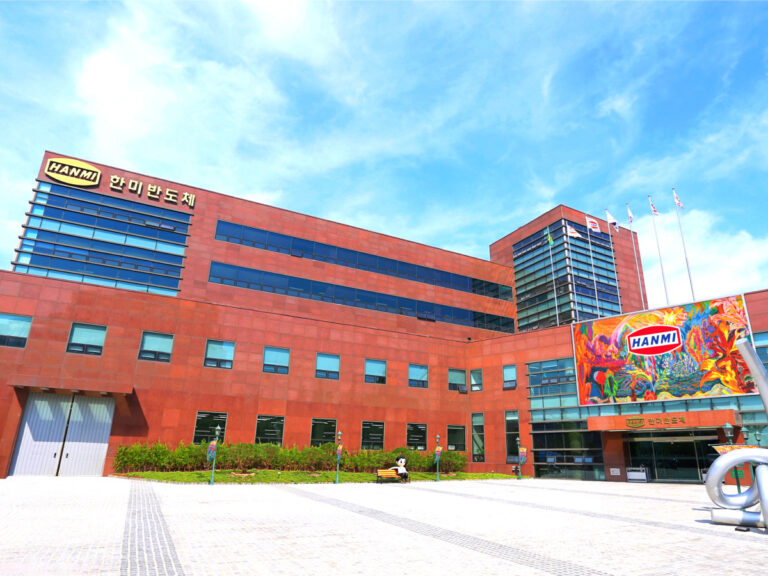 한미반도체 주식 증여