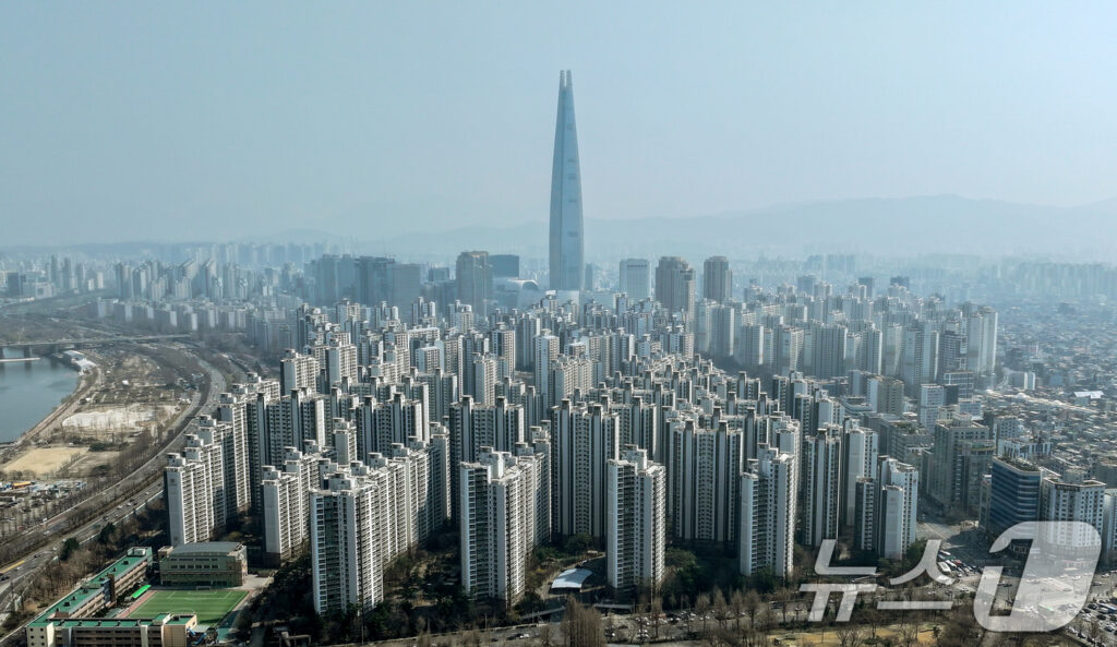 서울