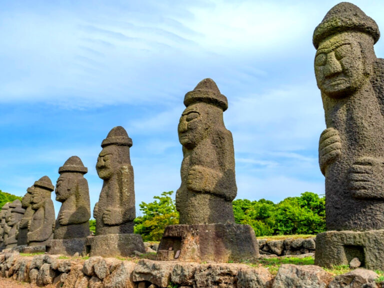 제주도 이미지 개선 대책