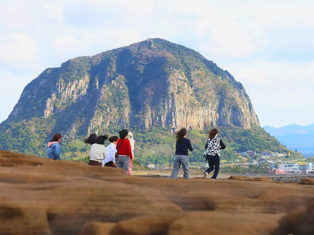 제주도
