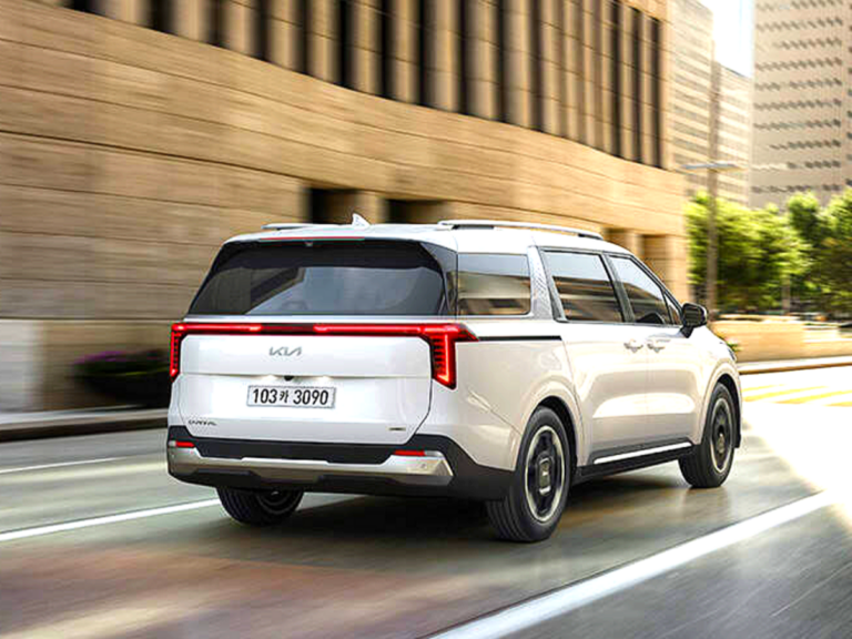 4월 중고차 시세