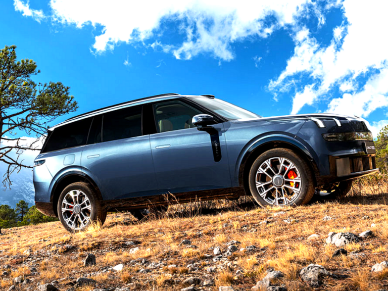 링크앤코 900 가격