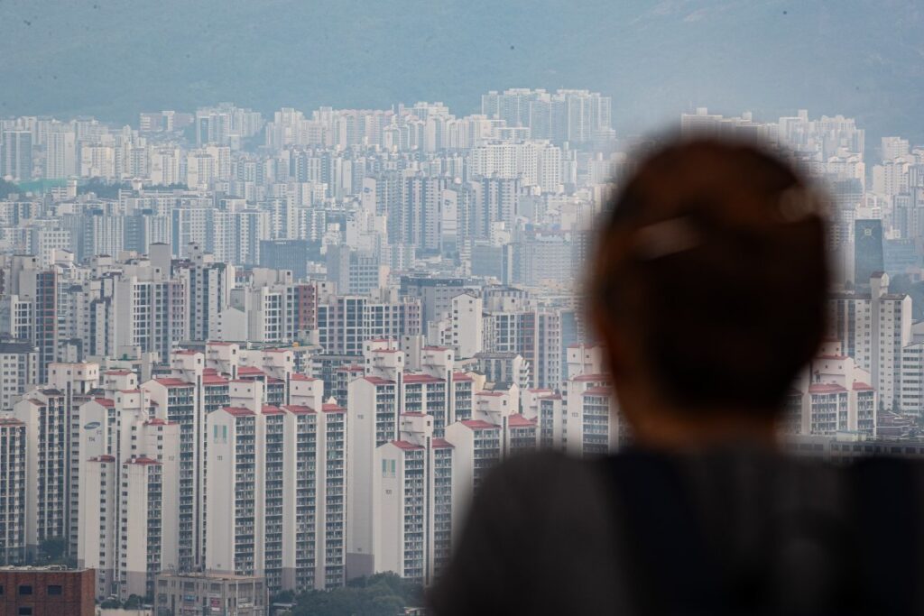 영끌