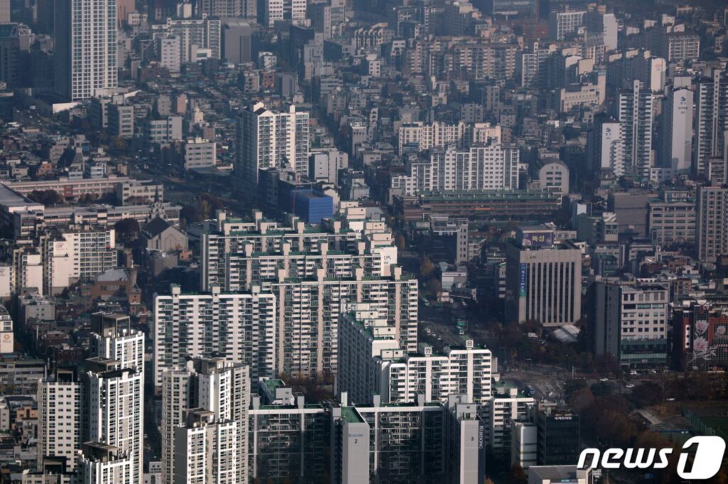 영끌