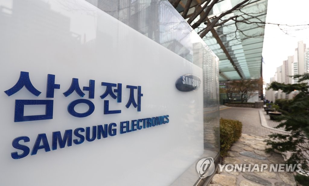 레인보우로보틱스