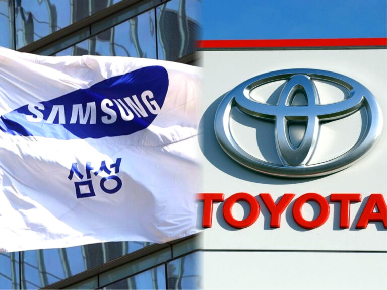 레인보우로보틱스 기술력