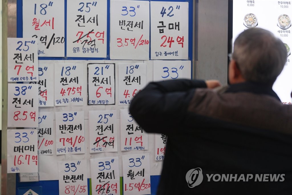 리츠