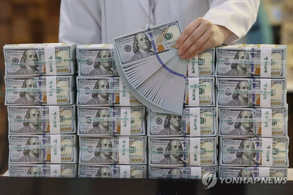 "이게 왜 해외로?"…3년간 빠져나간 돈이 '무려' 4 보험료