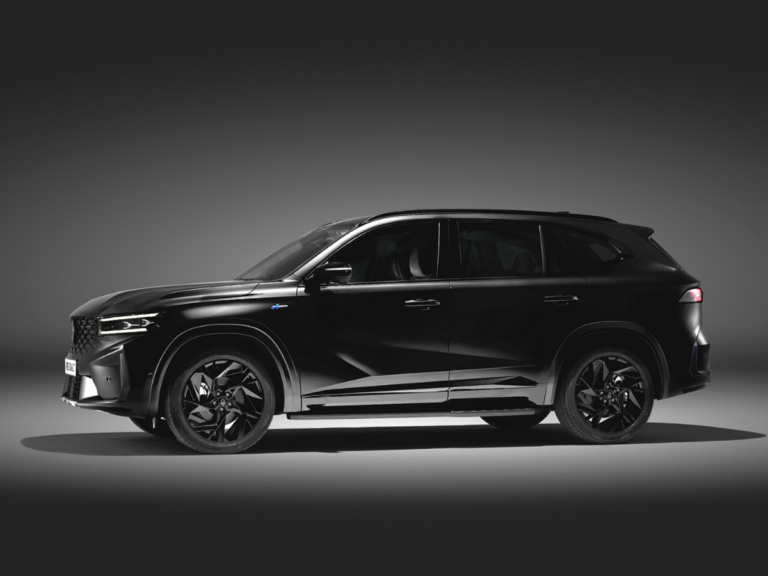 르노코리아 4월 할인 혜택