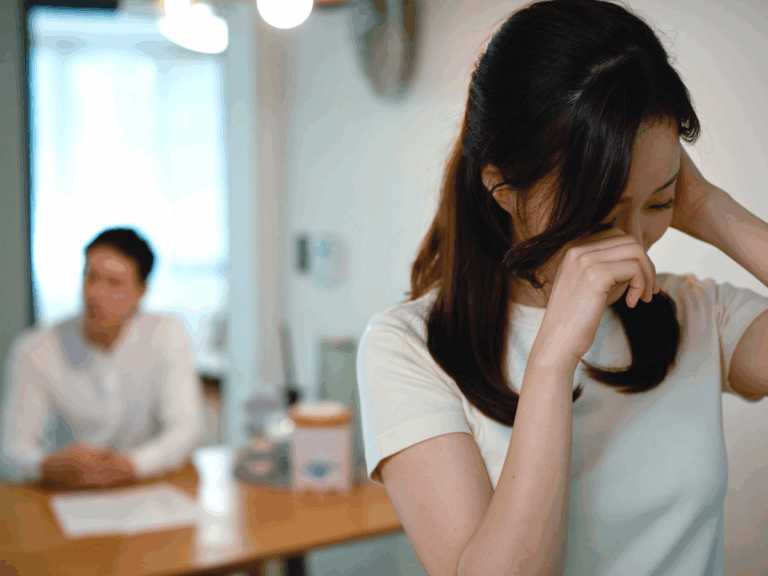 보이스피싱