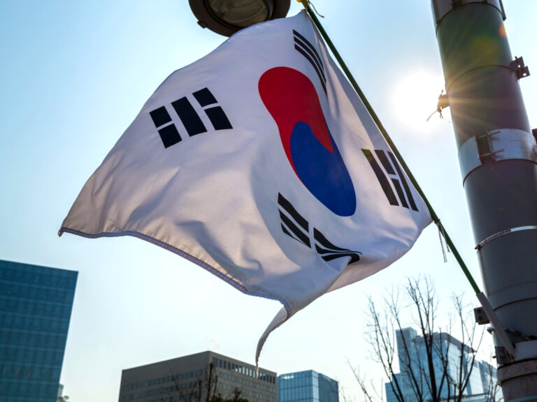 우크라이나 수도 교통 재건