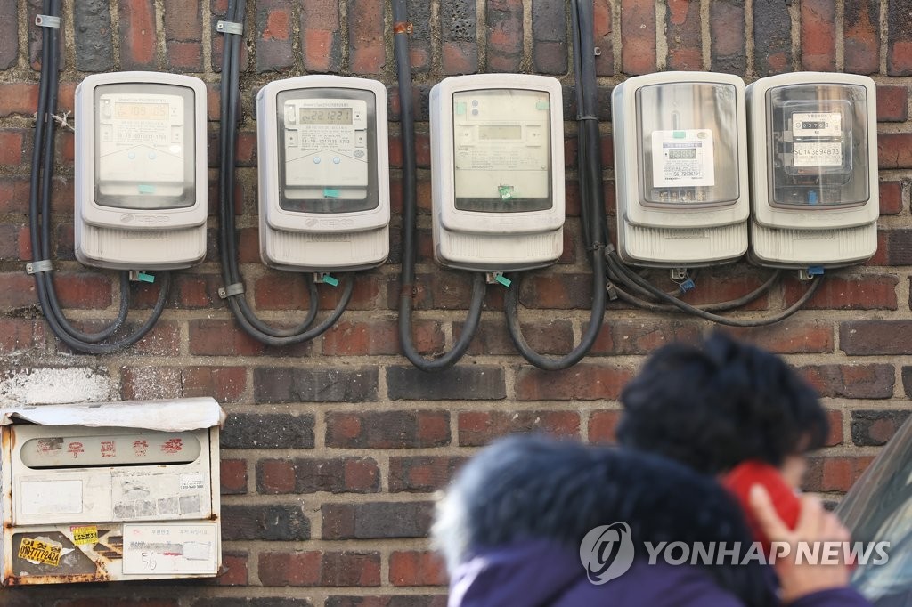 '태울수록 손해'… 감당 못 한다는 코레일, 결단 내리자 서민들 '한숨' 5 지하철